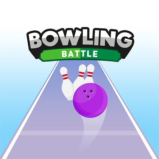 Bowling Battle